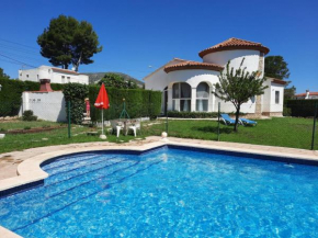 Holiday Home Melina - MPL386